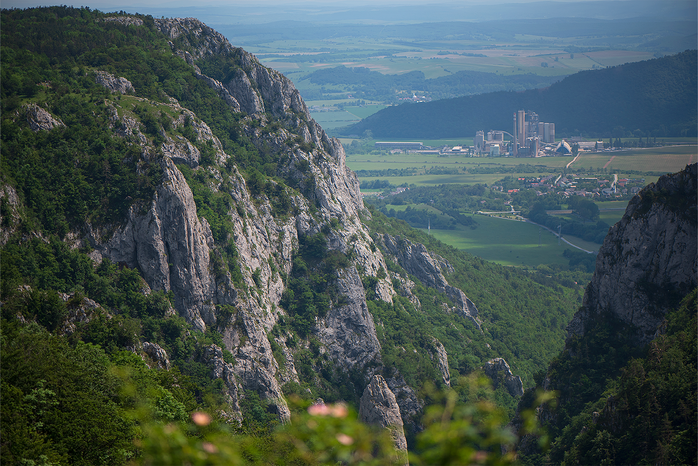 Szádelői-völgy